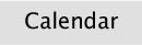 Event Calendar