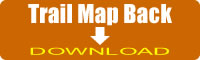 Download Trail Map Back